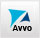 AVVO